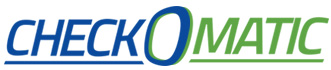 Business Checks, Computer Checks & Business Envelopes at Low Prices